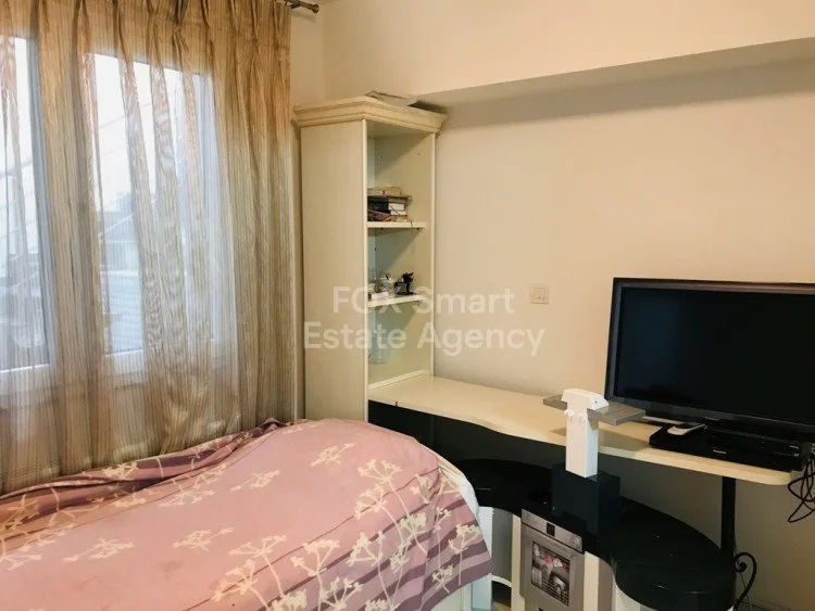 Bien immobilier 26019 Mouttagiaka, Limassol / LIM-PAF-4682 23