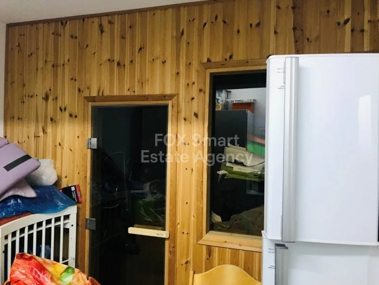 Bien immobilier 26019 Mouttagiaka, Limassol / LIM-PAF-4682 24