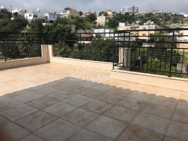 Nieruchomość 24170 Agia Fyla, Limassol / LIM-PAF-4742 19