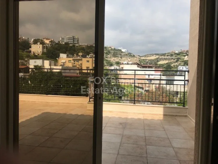 Nieruchomość 24170 Agia Fyla, Limassol / LIM-PAF-4742 20