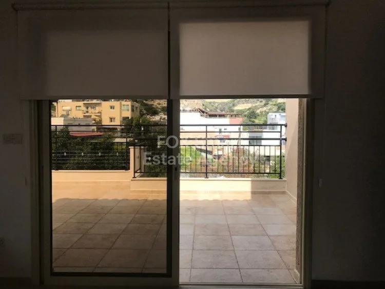 Nieruchomość 24170 Agia Fyla, Limassol / LIM-PAF-4742 21