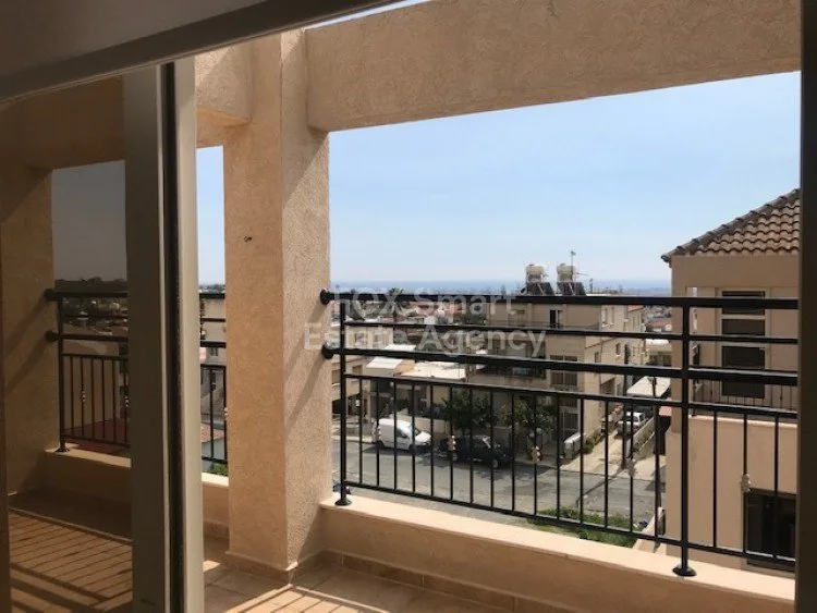 Nieruchomość 24170 Agia Fyla, Limassol / LIM-PAF-4742 22