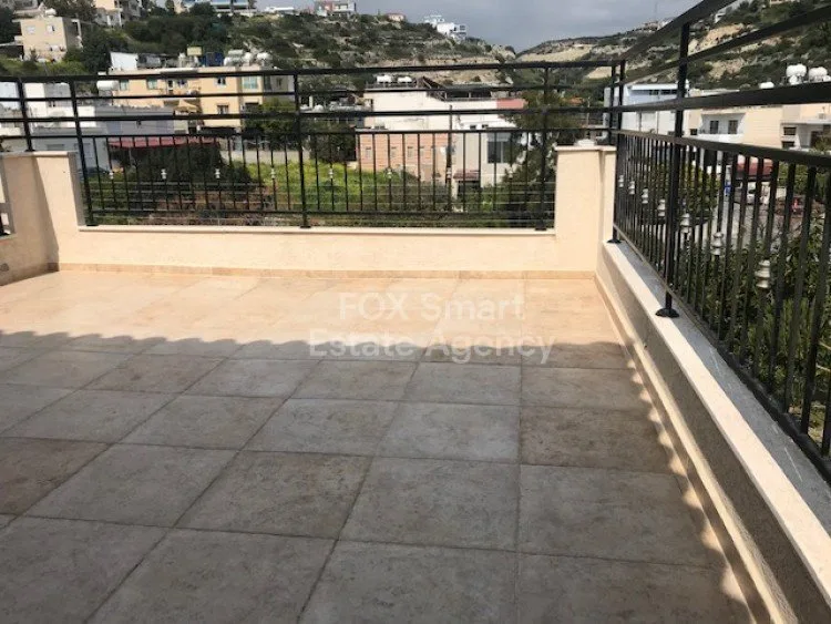 Nieruchomość 24170 Agia Fyla, Limassol / LIM-PAF-4742 25