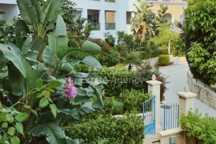 Propiedad 26999 Limasol, Limassol / LIM-PAF-4771 13