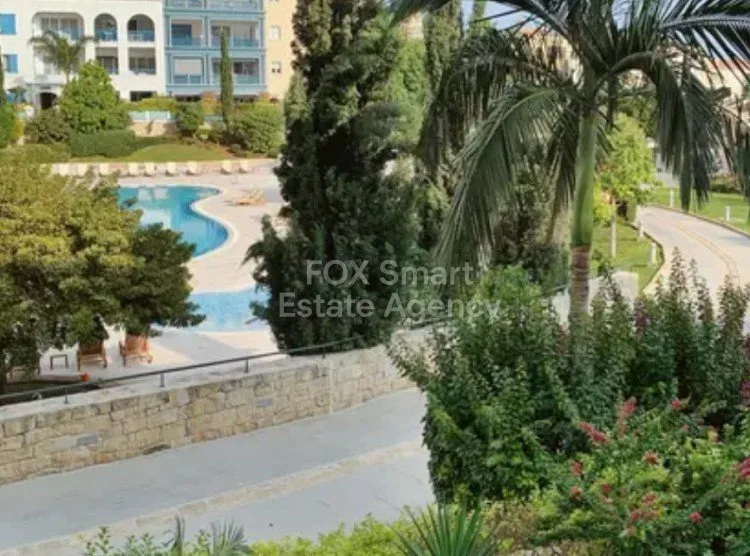 Property 26999 Limassol, Limassol / LIM-PAF-4771 14