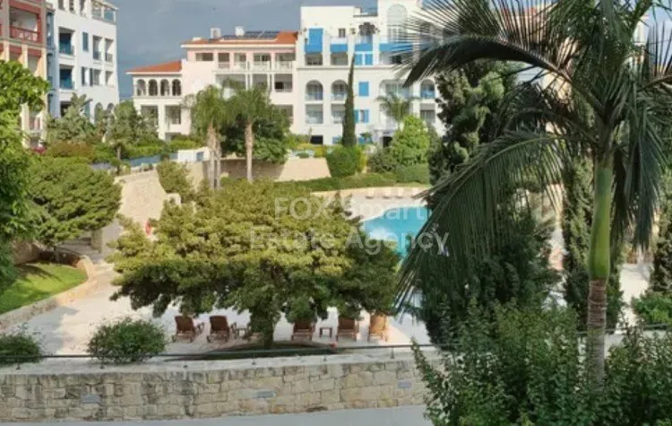 Property 26999 Limassol, Limassol / LIM-PAF-4771 15