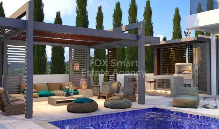 Property 25696 Geroskipou, Paphos / LIM-PAF-4772 13
