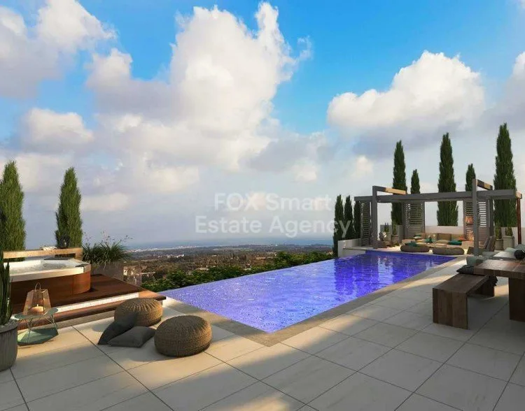 Property 25696 Geroskipou, Paphos / LIM-PAF-4772 14