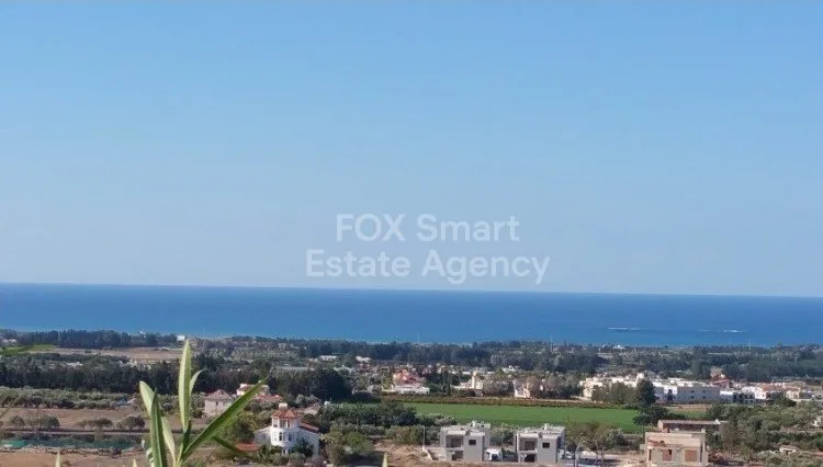 Property 25696 Geroskipou, Paphos / LIM-PAF-4772 15
