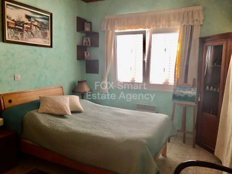 Immobilie 24049 Germasogeia, Limassol / LIM-PAF-4774 13