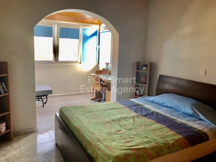 Immobilie 24049 Germasogeia, Limassol / LIM-PAF-4774 15