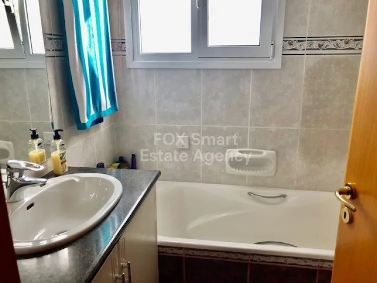Immobilie 24049 Germasogeia, Limassol / LIM-PAF-4774 16