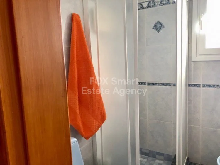 Immobilie 24049 Germasogeia, Limassol / LIM-PAF-4774 17