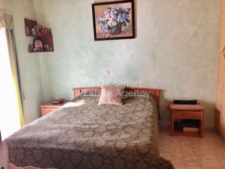 Immobilie 24049 Germasogeia, Limassol / LIM-PAF-4774 19