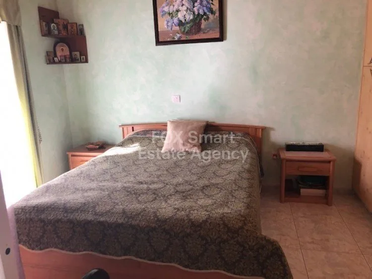 Immobilie 24049 Germasogeia, Limassol / LIM-PAF-4774 20