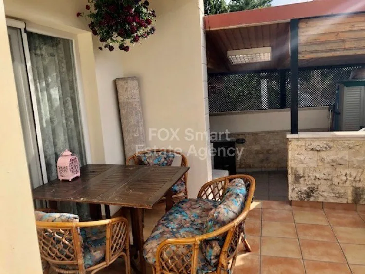 Immobilie 24049 Germasogeia, Limassol / LIM-PAF-4774 23