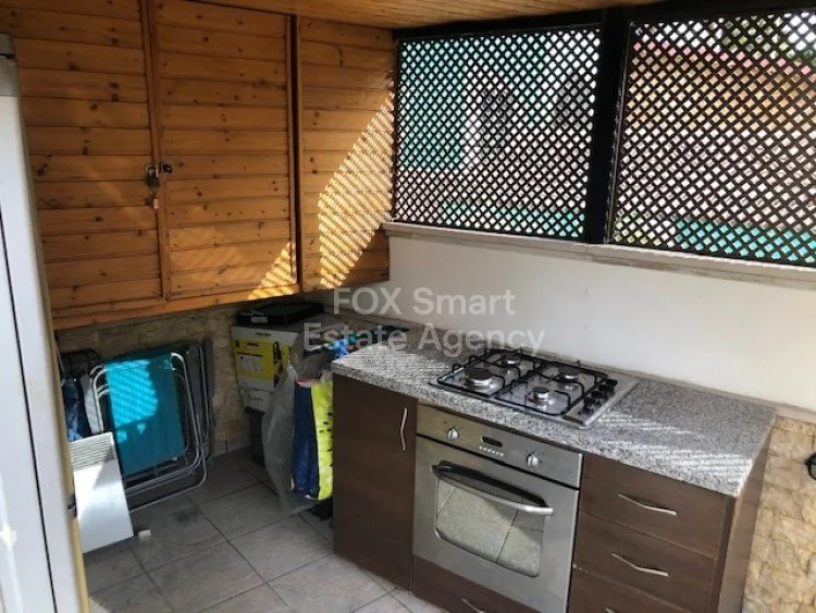 Immobilie 24049 Germasogeia, Limassol / LIM-PAF-4774 25