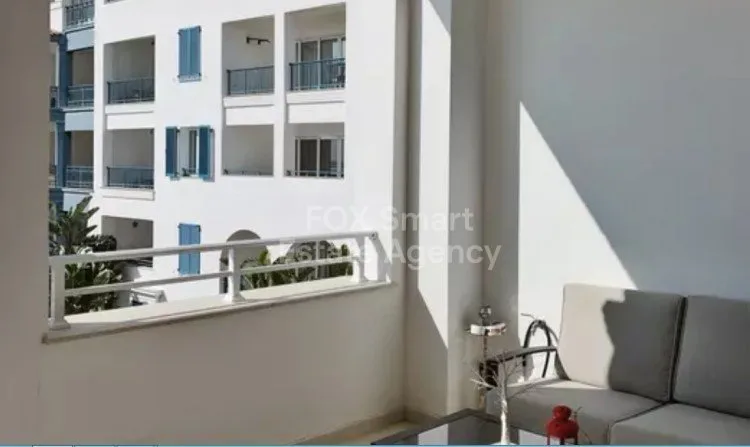 Propiedad LIM-PAF-4778 Limasol, Limassol 13