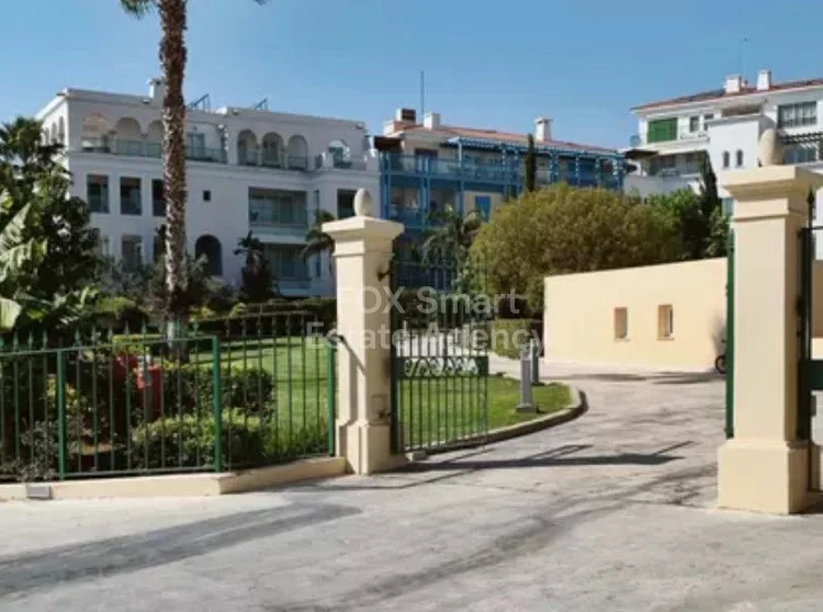 Propiedad LIM-PAF-4778 Limasol, Limassol 14