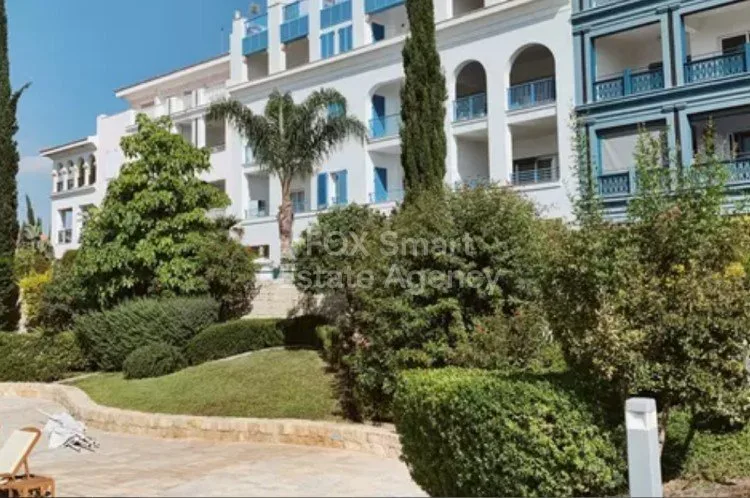 Propiedad 28812 Limasol, Limassol / LIM-PAF-4778
