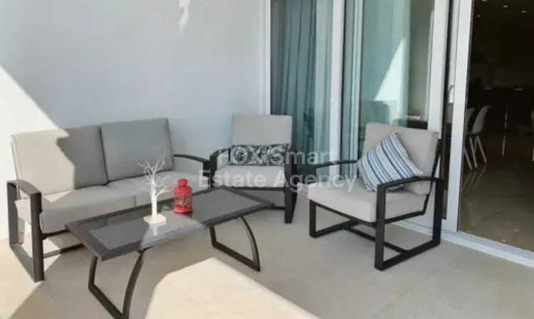 Propiedad 28812 Limasol, Limassol / LIM-PAF-4778
