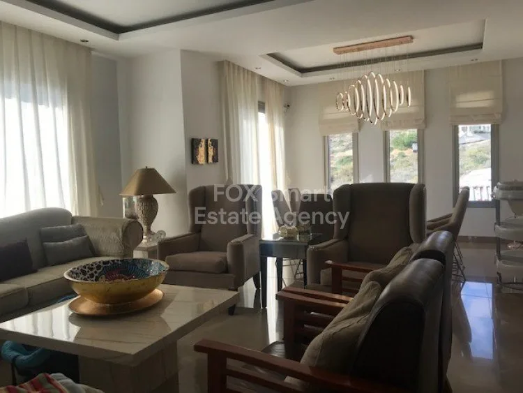 Bien immobilier LIM-PAF-5019 Limassol, Limassol 13