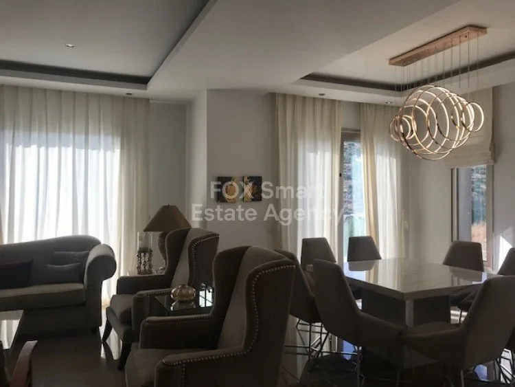 Bien immobilier LIM-PAF-5019 Limassol, Limassol 14
