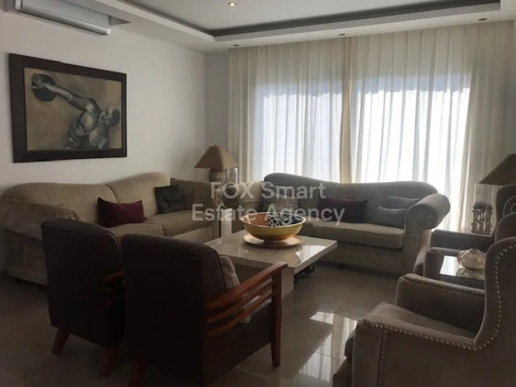 Bien immobilier LIM-PAF-5019 Limassol, Limassol 15