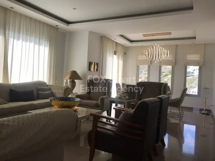 Bien immobilier LIM-PAF-5019 Limassol, Limassol 16