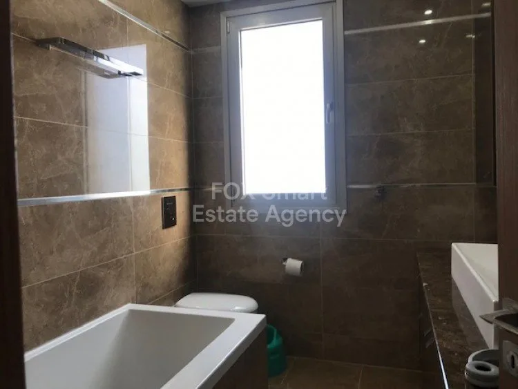 Bien immobilier LIM-PAF-5019 Limassol, Limassol 17
