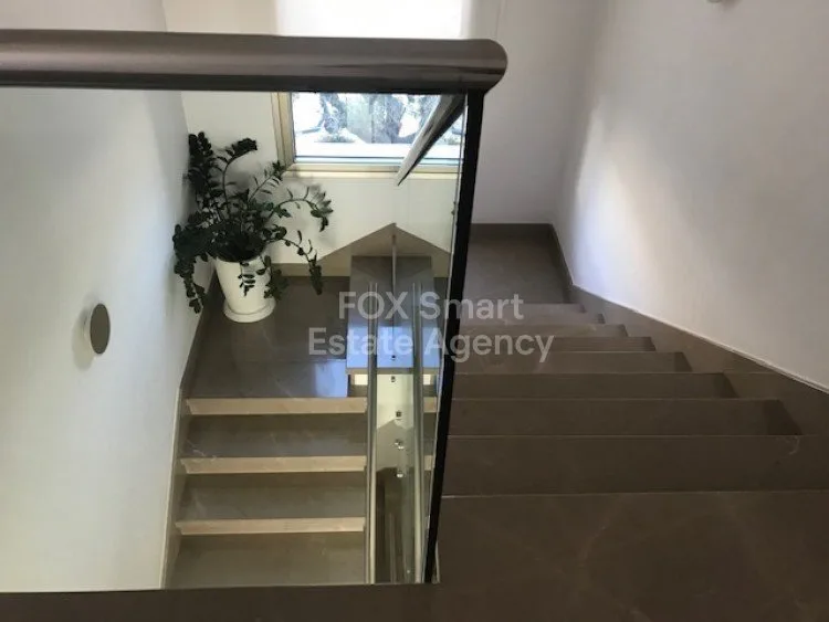Bien immobilier LIM-PAF-5019 Limassol, Limassol 18