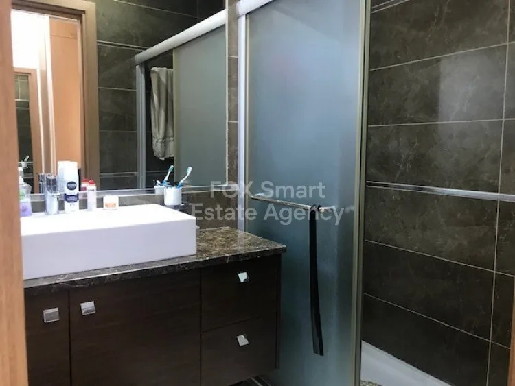 Bien immobilier LIM-PAF-5019 Limassol, Limassol 19