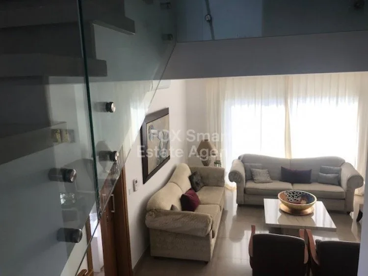 Bien immobilier LIM-PAF-5019 Limassol, Limassol 20