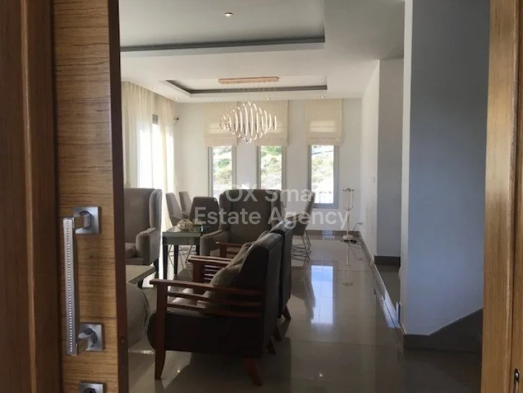 Bien immobilier LIM-PAF-5019 Limassol, Limassol 24