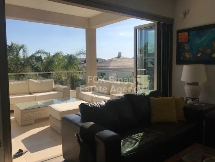Bien immobilier LIM-PAF-5019 Limassol, Limassol 25