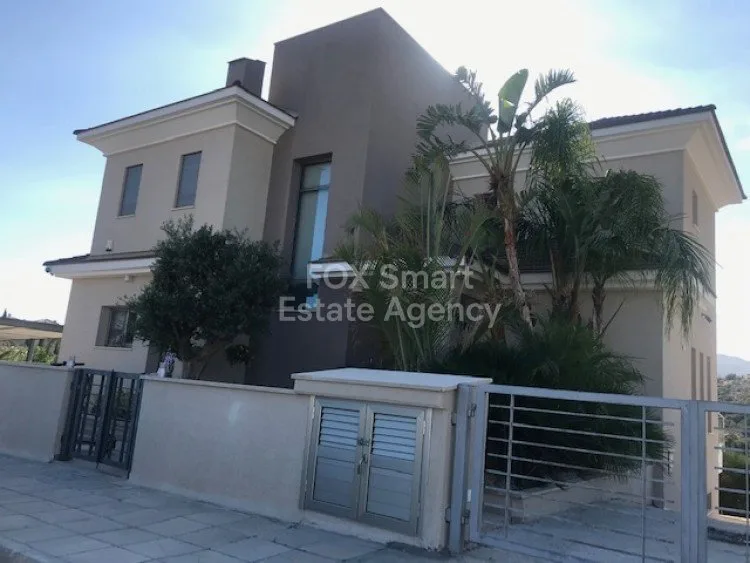 Bien immobilier LIM-PAF-5019 Limassol, Limassol 26