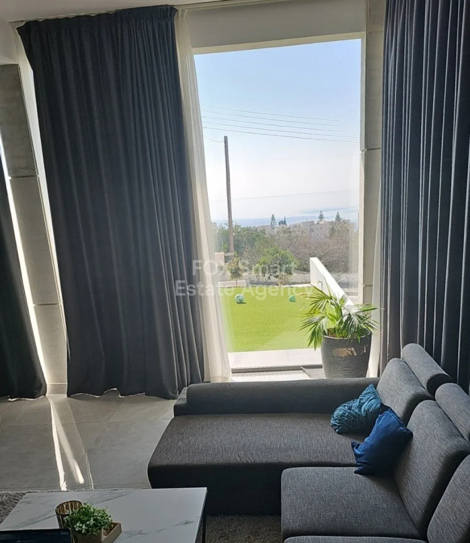 Immobile 29616 Agios Tychonas, Limassol / LIM-PAF-5047