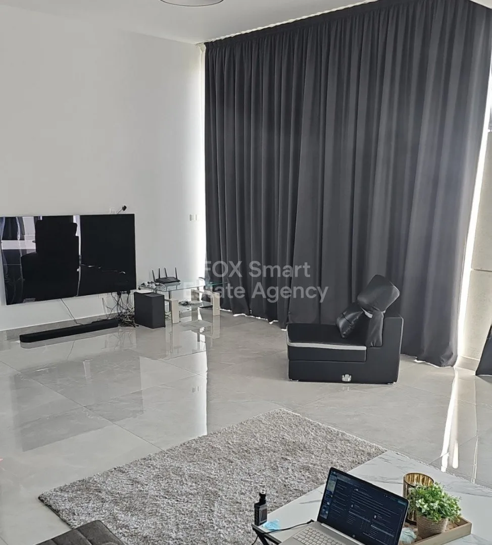 Immobile 29616 Agios Tychonas, Limassol / LIM-PAF-5047