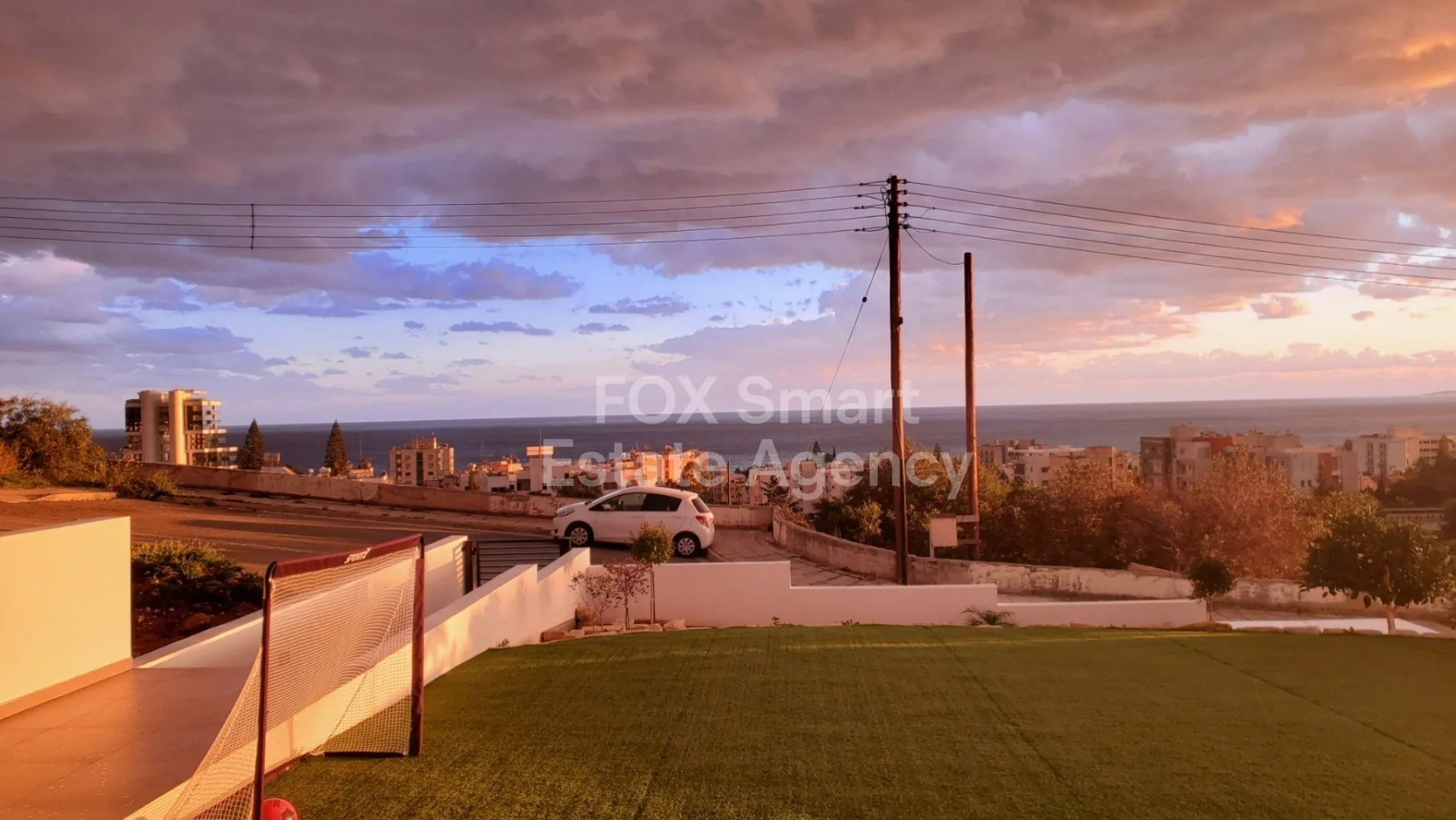 Immobile 29616 Agios Tychonas, Limassol / LIM-PAF-5047