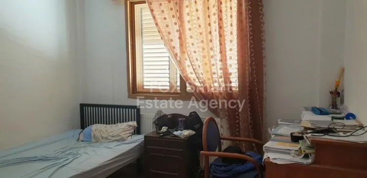 Property 26796 Moutallos, Paphos / LIM-PAF-5168