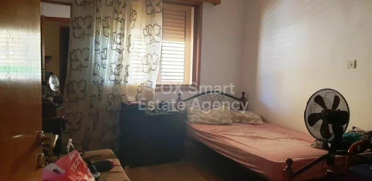 Property 26796 Moutallos, Paphos / LIM-PAF-5168