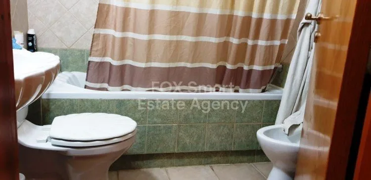 Property 26796 Moutallos, Paphos / LIM-PAF-5168