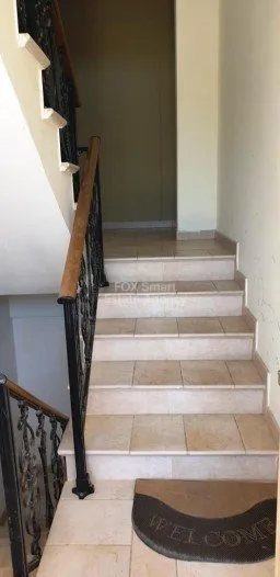 Property 26796 Moutallos, Paphos / LIM-PAF-5168