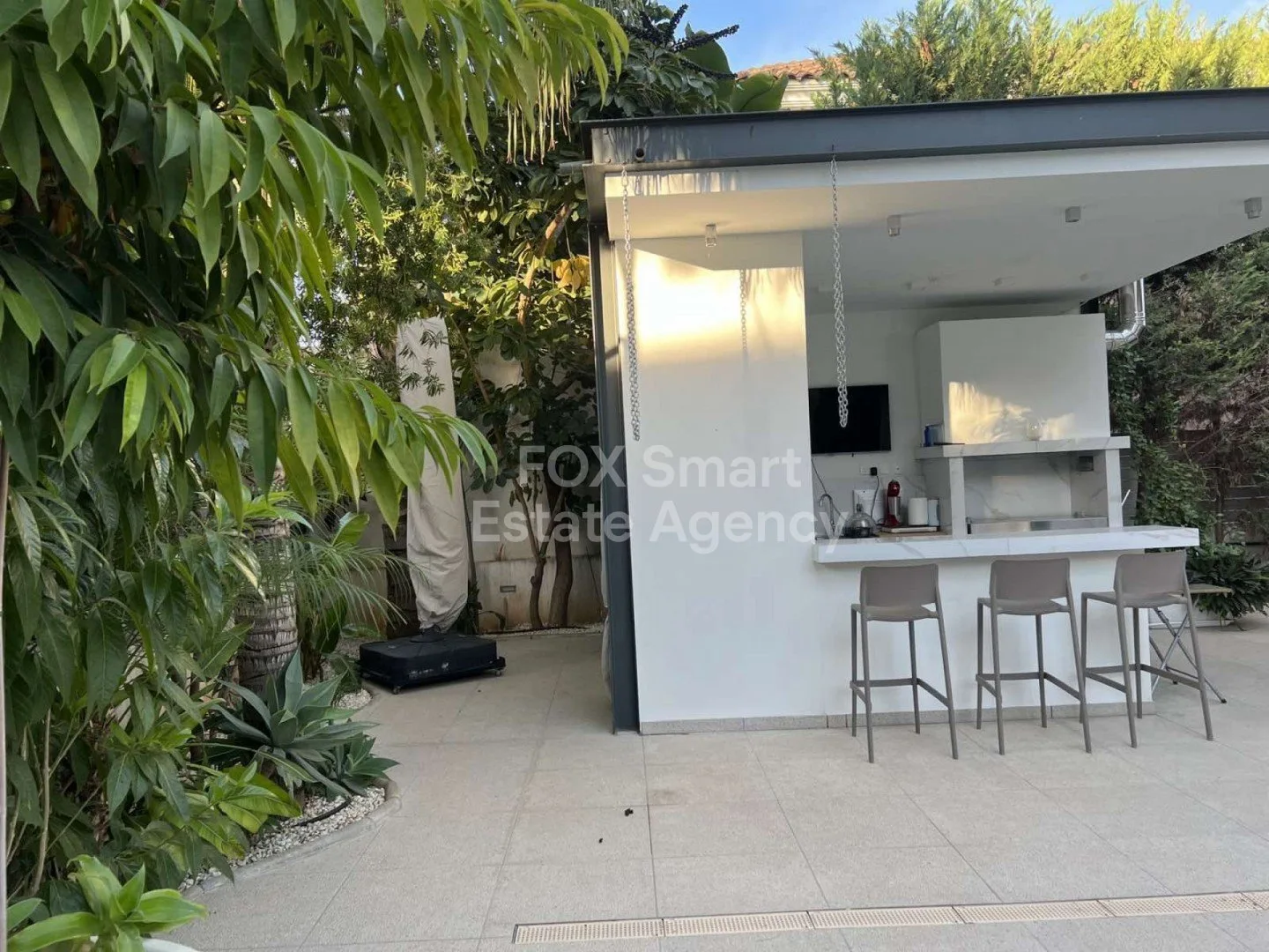 Propiedad 29102 Limasol, Limassol / LIM-PAF-5225 13