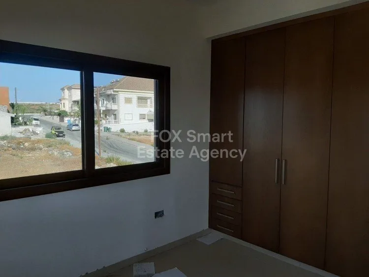 Bien immobilier 29138 Trachoni, Limassol / LIM-PAF-5257 13