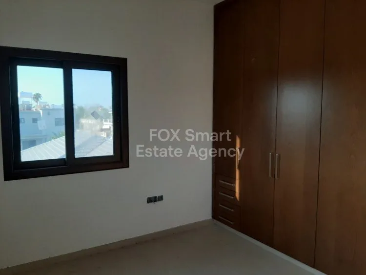 Bien immobilier 29138 Trachoni, Limassol / LIM-PAF-5257 14
