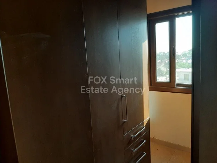 Bien immobilier 29138 Trachoni, Limassol / LIM-PAF-5257 15