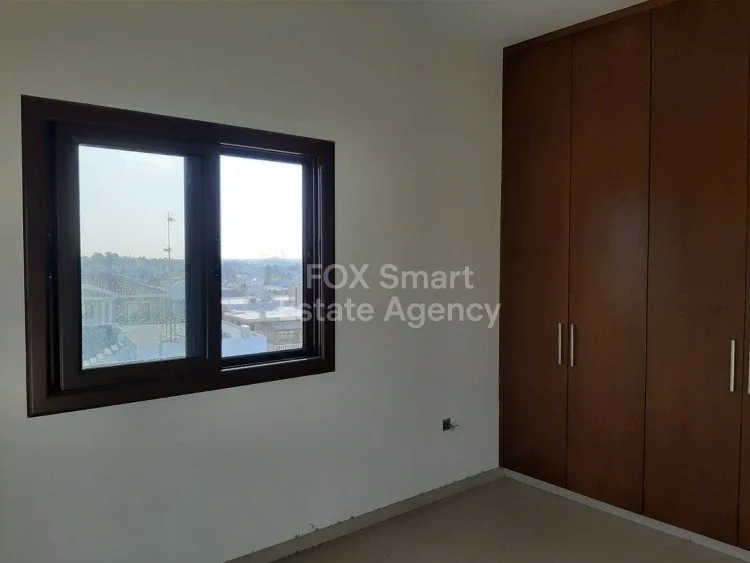 Bien immobilier 29138 Trachoni, Limassol / LIM-PAF-5257 16