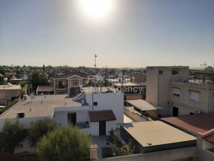 Bien immobilier 29138 Trachoni, Limassol / LIM-PAF-5257 17