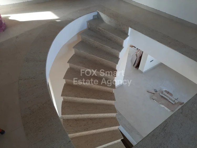Bien immobilier 29138 Trachoni, Limassol / LIM-PAF-5257 18